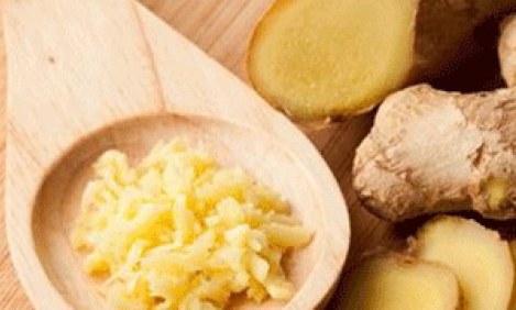 10 &upsilon;&gamma;&iota;&epsilon;&iota;&nu;έ&sigmaf; &tau;&rho;&omicron;&phi;έ&sigmaf; &mu;&epsilon;&iota;ώ&nu;&omicron;&upsilon;&nu; &phi;&omicron;ύ&sigma;&kappa;&omega;&mu;&alpha; &amp; &pi;&rho;ή&xi;&iota;&mu;&omicron;