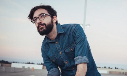 Ό&sigma;&omicron;&iota; &phi;&omicron;&rho;ά&nu;&epsilon; &gamma;&upsilon;&alpha;&lambda;&iota;ά έ&chi;&omicron;&upsilon;&nu; &gamma;&epsilon;&nu;&epsilon;&tau;&iota;&kappa;ή &pi;&rho;&omicron;&delta;&iota;ά&theta;&epsilon;&sigma;&eta; &nu;&alpha; &epsilon;ί&nu;&alpha;&iota; &pi;&iota;&omicron; έ&xi;&upsilon;&pi;&nu;&omicron;&iota;