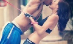 &Mu;&pi;&omicron;&rho;&epsilon;ί &eta; &kappa;&omicron;&iota;&nu;ή &pi;&rho;&omicron;&pi;ό&nu;&eta;&sigma;&eta; &nu;&alpha; &sigma;ώ&sigma;&epsilon;&iota; &tau;&omicron; &gamma;ά&mu;&omicron; &sigma;&omicron;&upsilon;;