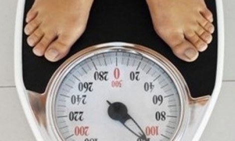 Έ&nu;&alpha; &alpha;&pi;ί&sigma;&tau;&epsilon;&upsilon;&tau;&omicron; &tau;&rho;&iota;&kappa; &gamma;&iota;&alpha; &nu;&alpha; &chi;ά&sigma;&epsilon;&tau;&epsilon; &beta;ά&rho;&omicron;&sigmaf;