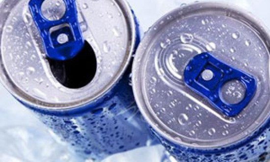 Δείτε τι προκαλούν στην καρδιά σας τα ενεργειακά ποτά