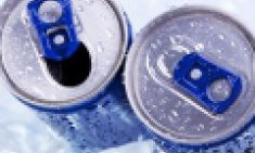 &Delta;&epsilon;ί&tau;&epsilon; &tau;&iota; &pi;&rho;&omicron;&kappa;&alpha;&lambda;&omicron;ύ&nu; &sigma;&tau;&eta;&nu; &kappa;&alpha;&rho;&delta;&iota;ά &sigma;&alpha;&sigmaf; &tau;&alpha; &epsilon;&nu;&epsilon;&rho;&gamma;&epsilon;&iota;&alpha;&kappa;ά &pi;&omicron;&tau;ά