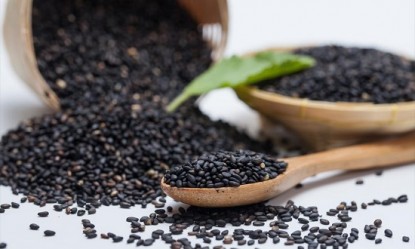 3 &mu;&alpha;ύ&rho;&epsilon;&sigmaf; &tau;&rho;&omicron;&phi;έ&sigmaf; &pi;&omicron;&upsilon; &kappa;ά&nu;&omicron;&upsilon;&nu; &alpha;&pi;ί&sigma;&tau;&epsilon;&upsilon;&tau;&omicron; &kappa;&alpha;&lambda;ό &sigma;&tau;&eta;&nu; &upsilon;&gamma;&epsilon;ί&alpha;