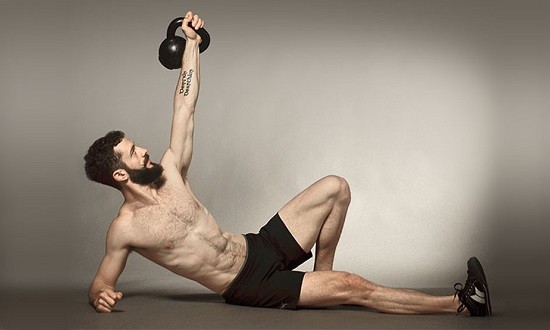 &Omicron;&iota; &xi;&epsilon;&chi;&alpha;&sigma;&mu;έ&nu;&epsilon;&sigmaf; &alpha;&sigma;&kappa;ή&sigma;&epsilon;&iota;&sigmaf; &pi;&omicron;&upsilon; &theta;&alpha; &alpha;&nu;&alpha;&beta;&alpha;&theta;&mu;ί&sigma;&omicron;&upsilon;&nu; &tau;&eta;&nu; &pi;&rho;&omicron;&pi;ό&nu;&eta;&sigma;ή &sigma;&omicron;&upsilon;