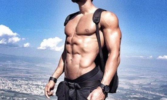 Η καλύτερη εποχή για εξορμήσεις στο βουνό