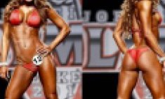 &Kappa;&iota; ό&mu;&omega;&sigmaf;, &omicron;&iota; &gamma;&upsilon;&nu;&alpha;ί&kappa;&epsilon;&sigmaf; bodybuilders &epsilon;ί&nu;&alpha;&iota; &sigma;έ&xi;&iota;!
