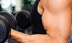 &Omicron; ύ&pi;&nu;&omicron;&sigmaf; &pi;&rho;&omicron;ά&gamma;&epsilon;&iota; &tau;&eta;&nu; &alpha;&nu;ά&kappa;&alpha;&mu;&psi;&eta; &kappa;&alpha;&iota; &tau;&eta;&nu; &upsilon;&pi;&epsilon;&rho;&tau;&rho;&omicron;&phi;ί&alpha; &tau;&omega;&nu; &mu;&upsilon;ώ&nu;