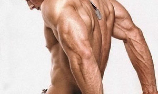 Τα 7 αποτελεσματικότερα είδη άσκησης !!!