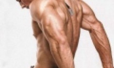 &Tau;&alpha; 7 &alpha;&pi;&omicron;&tau;&epsilon;&lambda;&epsilon;&sigma;&mu;&alpha;&tau;&iota;&kappa;ό&tau;&epsilon;&rho;&alpha; &epsilon;ί&delta;&eta; ά&sigma;&kappa;&eta;&sigma;&eta;&sigmaf; !!!