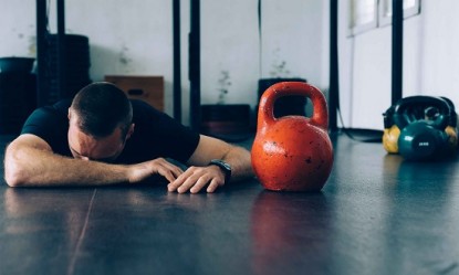 &Gamma;&iota;&alpha; &pi;&omicron;&iota;&omicron; &lambda;ό&gamma;&omicron; &delta;&epsilon;&nu; έ&chi;&epsilon;&iota;&sigmaf; &epsilon;&nu;έ&rho;&gamma;&epsilon;&iota;&alpha; ό&tau;&alpha;&nu; &pi;&rho;&omicron;&pi;&omicron;&nu;&epsilon;ί&sigma;&alpha;&iota;;