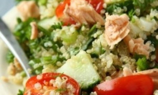 &Pi;&omega;&sigmaf; &theta;&alpha; &pi;ά&rho;&epsilon;&tau;&epsilon; &pi;&rho;&omega;&tau;&epsilon;ΐ&nu;&eta; &chi;&omega;&rho;ί&sigmaf; &nu;&alpha; &phi;ά&tau;&epsilon; &kappa;&rho;έ&alpha;&sigmaf;;