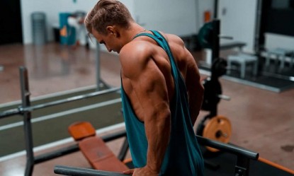 &Epsilon;ί&nu;&alpha;&iota; &eta; &mu;&upsilon;ϊ&kappa;ή &delta;ύ&nu;&alpha;&mu;&eta; &mu;&epsilon;&gamma;&alpha;&lambda;ύ&tau;&epsilon;&rho;&eta; &tau;&omicron; &alpha;&pi;ό&gamma;&epsilon;&upsilon;&mu;&alpha; &sigma;&epsilon; &sigma;&chi;έ&sigma;&eta; &mu;&epsilon; &tau;&omicron; &pi;&rho;&omega;ί;