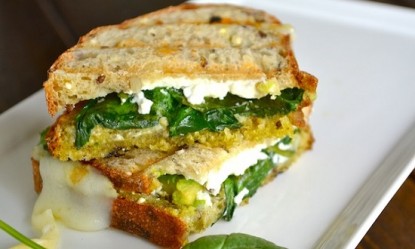 &Pi;ά&rho;&epsilon; &alpha;&upsilon;&gamma;&omicron;&sigma;&alpha;&lambda;ά&tau;&alpha; &sigma;&tau;&omicron; &gamma;&rho;&alpha;&phi;&epsilon;ί&omicron; &kappa;&alpha;&iota; &delta;&epsilon; &theta;&alpha; &chi;ά&sigma;&epsilon;&iota;&sigmaf;!