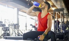 Ό&sigma;&alpha; &pi;&rho;έ&pi;&epsilon;&iota; &nu;&alpha; &xi;έ&rho;&epsilon;&iota;&sigmaf; &gamma;&iota;&alpha; &tau;&omicron; Oatzempic, &tau;&omicron; viral &lambda;&iota;&pi;&omicron;&delta;&iota;&alpha;&lambda;&upsilon;&tau;&iota;&kappa;ό &rho;ό&phi;&eta;&mu;&alpha; &tau;&omicron;&upsilon; TikTok