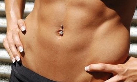 &Delta;&omicron;&kappa;ί&mu;&alpha;&sigma;έ &tau;&omicron;: &Alpha;&sigma;&kappa;ή&sigma;&epsilon;&iota;&sigmaf; &gamma;&iota;&alpha; &kappa;&omicron;&iota;&lambda;&iota;&alpha;&kappa;&omicron;ύ&sigmaf;... &pi;έ&tau;&rho;&alpha;!