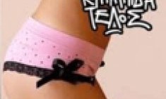 O&iota; 3 &laquo;&theta;&alpha;&upsilon;&mu;&alpha;&tau;&omicron;&upsilon;&rho;&gamma;έ&sigmaf;&raquo; &alpha;&sigma;&kappa;ή&sigma;&epsilon;&iota;&sigmaf; &tau;&omicron;&upsilon; dr. Oz &gamma;&iota;&alpha; &alpha;&nu;&tau;&iota;&mu;&epsilon;&tau;ώ&pi;&iota;&sigma;&eta; &tau;&eta;&sigmaf; &kappa;&upsilon;&tau;&tau;&alpha;&rho;ί&tau;&iota;&delta;&alpha;&sigmaf; !!!