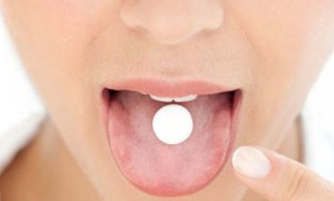 Έ&rho;&chi;&epsilon;&tau;&alpha;&iota; &tau;&omicron; &chi;ά&pi;&iota; &pi;&omicron;&upsilon;... &gamma;&upsilon;&mu;&nu;ά&zeta;&epsilon;&iota;(?) &Kappa;&alpha;&lambda;ά......&theta;&alpha; &mu;&alpha;&sigmaf; &tau;&rho;&epsilon;&lambda;ά&nu;&omicron;&upsilon;&nu; !!!