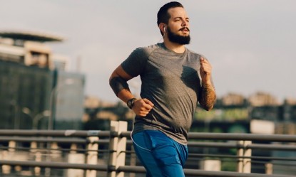 6 &sigma;&upsilon;&mu;&beta;&omicron;&upsilon;&lambda;έ&sigmaf; &gamma;&iota;&alpha; &nu;&alpha; &alpha;&pi;&alpha;&lambda;&lambda;&alpha;&gamma;&epsilon;ί&tau;&epsilon; &alpha;&pi;ό &tau;&omicron; &laquo;&sigma;&omega;&sigma;ί&beta;&iota;&omicron;&raquo; &kappa;&alpha;&iota; &tau;&alpha; &pi;&alpha;&chi;ά&kappa;&iota;&alpha; &sigma;&tau;&eta; &mu;έ&sigma;&eta;!