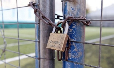 &Alpha;&pi;ί&sigma;&tau;&epsilon;&upsilon;&tau;&eta; &alpha;&pi;ό&phi;&alpha;&sigma;&eta; &kappa;&upsilon;&beta;έ&rho;&nu;&eta;&sigma;&eta;&sigmaf;: &Delta;&iota;&alpha;&lambda;ύ&epsilon;&tau;&alpha;&iota; &omicron; &alpha;&theta;&lambda;&eta;&tau;&iota;&sigma;&mu;ό&sigmaf;, &kappa;&lambda;&epsilon;ί&nu;&omicron;&upsilon;&nu; ό&lambda;&alpha; &xi;&alpha;&nu;ά!