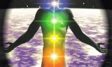 &Beta;&Alpha;&Sigma;&Iota;&Kappa;&Alpha; &Sigma;&Tau;&Omicron;&Iota;&Chi;&Epsilon;&Iota;&Alpha; &Phi;&Upsilon;&Sigma;&Iota;&Omicron;&Lambda;&Omicron;&Gamma;&Iota;&Alpha;&Sigma;: M&upsilon;&iota;&kappa;ό &sigma;ύ&sigma;&tau;&eta;&mu;&alpha;