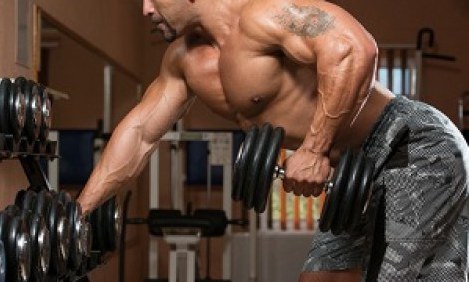 &Chi;&tau;ί&sigma;&tau;&epsilon; έ&nu;&alpha; &alpha;&pi;ί&sigma;&tau;&epsilon;&upsilon;&tau;&omicron; &sigma;ώ&mu;&alpha; &mu;&epsilon; Giant Sets