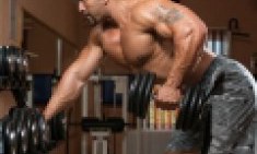 &Chi;&tau;ί&sigma;&tau;&epsilon; έ&nu;&alpha; &alpha;&pi;ί&sigma;&tau;&epsilon;&upsilon;&tau;&omicron; &sigma;ώ&mu;&alpha; &mu;&epsilon; Giant Sets