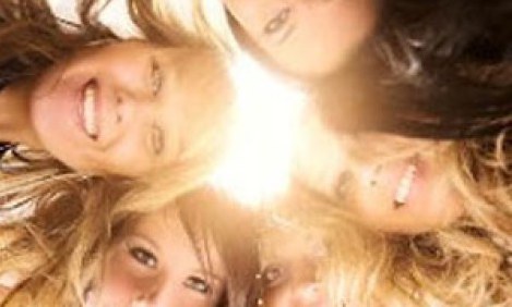 &Alpha;&rho;&nu;&eta;&tau;&iota;&kappa;&omicron;ί ά&nu;&theta;&rho;&omega;&pi;&omicron;&iota;. &Tau;έ&lambda;&omicron;&sigmaf;!