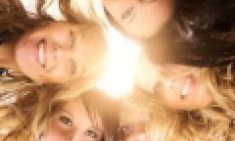 &Alpha;&rho;&nu;&eta;&tau;&iota;&kappa;&omicron;ί ά&nu;&theta;&rho;&omega;&pi;&omicron;&iota;. &Tau;έ&lambda;&omicron;&sigmaf;!