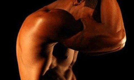 &Theta;έ&lambda;&epsilon;&iota;&sigmaf; &nu;&alpha; &kappa;ά&psi;&epsilon;&iota;&sigmaf; &lambda;ί&pi;&omicron;&sigmaf; ; &Kappa;ά&nu;&epsilon;&iota;&sigmaf; &tau;&eta;&nu; &kappa;&alpha;&tau;ά&lambda;&lambda;&eta;&lambda;&eta; &pi;&rho;&omicron;&pi;ό&nu;&eta;&sigma;&eta; ;