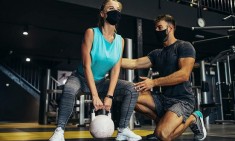 &Gamma;&upsilon;&mu;&nu;&alpha;&sigma;&tau;ή&rho;&iota;&omicron; &kappa;&alpha;&iota; &mu;ά&sigma;&kappa;&alpha;&hellip;