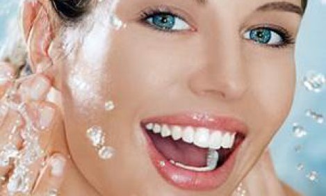 &Kappa;&alpha;&theta;&alpha;&rho;&iota;&sigma;&mu;ό&sigmaf; &pi;&rho;&omicron;&sigma;ώ&pi;&omicron;&upsilon; &kappa;&alpha;&iota; &epsilon;&nu;&upsilon;&delta;ά&tau;&omega;&sigma;&eta;: 6 tips &gamma;&iota;&alpha; &tau;&eta; &sigma;&omega;&sigma;&tau;ή &pi;&epsilon;&rho;&iota;&pi;&omicron;ί&eta;&sigma;&eta; &delta;έ&rho;&mu;&alpha;&tau;&omicron;&sigmaf;