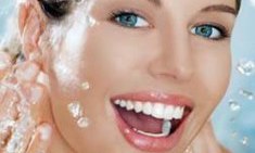 &Kappa;&alpha;&theta;&alpha;&rho;&iota;&sigma;&mu;ό&sigmaf; &pi;&rho;&omicron;&sigma;ώ&pi;&omicron;&upsilon; &kappa;&alpha;&iota; &epsilon;&nu;&upsilon;&delta;ά&tau;&omega;&sigma;&eta;: 6 tips &gamma;&iota;&alpha; &tau;&eta; &sigma;&omega;&sigma;&tau;ή &pi;&epsilon;&rho;&iota;&pi;&omicron;ί&eta;&sigma;&eta; &delta;έ&rho;&mu;&alpha;&tau;&omicron;&sigmaf;