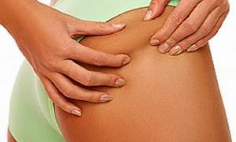 &Kappa;&epsilon;&phi;ά&lambda;&alpha;&iota;&omicron; &kappa;&upsilon;&tau;&tau;&alpha;&rho;ί&tau;&iota;&delta;&alpha;: O&lambda;&alpha; ό&sigma;&alpha; &pi;&rho;έ&pi;&epsilon;&iota; &nu;&alpha; &gamma;&nu;&omega;&rho;ί&zeta;&epsilon;&iota;&sigmaf;