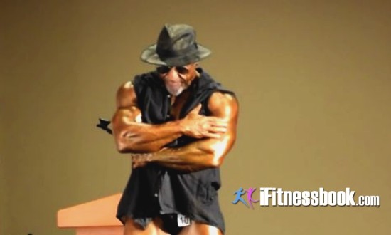 &Tau;&omicron; &alpha;&tau;&omicron;&mu;&iota;&kappa;ό &pi;&omicron;&zeta;ά&rho;&iota;&sigma;&mu;&alpha; &tau;&omicron;&upsilon; &Pi;&alpha;&nu;&alpha;&gamma;&iota;ώ&tau;&eta; &Sigma;&iota;ώ&tau;&eta; &sigma;&tau;&omicron; &Pi;&rho;&omega;&tau;ά&theta;&lambda;&eta;&mu;&alpha; 2019 &tau;&eta;&sigmaf; WABBA