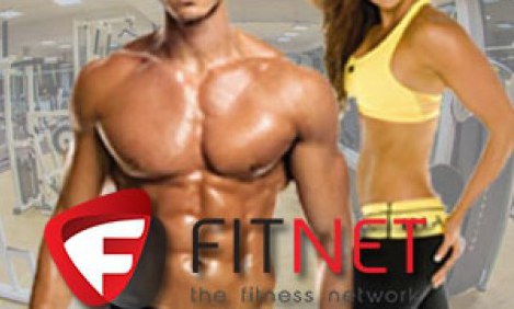 &Gamma;&Iota;&Nu;&Epsilon; &Sigma;&Eta;&Mu;&Epsilon;&Rho;&Alpha; &Tau;&Omicron; 1o &Alpha;&Theta;&Lambda;&Eta;&Tau;&Iota;&Kappa;&Omicron; &Mu;&Omicron;&Nu;&Tau;&Epsilon;&Lambda;&Omicron; &Tau;&Eta;&Sigma; FITNET