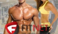 &Gamma;&Iota;&Nu;&Epsilon; &Sigma;&Eta;&Mu;&Epsilon;&Rho;&Alpha; &Tau;&Omicron; 1o &Alpha;&Theta;&Lambda;&Eta;&Tau;&Iota;&Kappa;&Omicron; &Mu;&Omicron;&Nu;&Tau;&Epsilon;&Lambda;&Omicron; &Tau;&Eta;&Sigma; FITNET