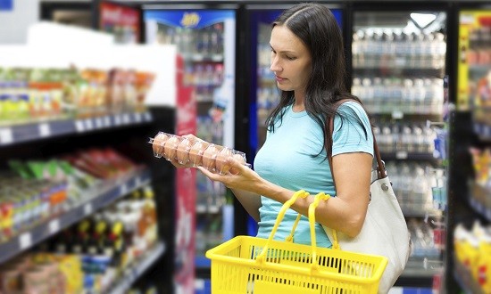 &Omicron;&iota; &tau;&rho;&omicron;&phi;έ&sigmaf; &pi;&omicron;&upsilon; &kappa;&alpha;&tau;&alpha;&nu;&alpha;&lambda;ώ&nu;&omicron;&nu;&tau;&alpha;&iota; &mu;&epsilon;&tau;ά &tau;&eta;&nu; &eta;&mu;&epsilon;&rho;&omicron;&mu;&eta;&nu;ί&alpha; &lambda;ή&xi;&eta;&sigmaf; &tau;&omicron;&upsilon;&sigmaf;