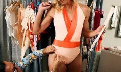 &Eta; &alpha;&theta;&lambda;ή&tau;&rho;&iota;&alpha; &tau;&omicron;&upsilon; &sigma;&tau;ί&beta;&omicron;&upsilon; &pi;&omicron;&upsilon; &tau;&rho;&epsilon;&lambda;&alpha;ί&nu;&epsilon;&iota; &tau;&iota;&sigmaf; &kappa;&epsilon;&rho;&kappa;ί&delta;&epsilon;&sigmaf;!