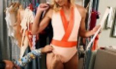 &Eta; &alpha;&theta;&lambda;ή&tau;&rho;&iota;&alpha; &tau;&omicron;&upsilon; &sigma;&tau;ί&beta;&omicron;&upsilon; &pi;&omicron;&upsilon; &tau;&rho;&epsilon;&lambda;&alpha;ί&nu;&epsilon;&iota; &tau;&iota;&sigmaf; &kappa;&epsilon;&rho;&kappa;ί&delta;&epsilon;&sigmaf;!