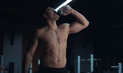 &Gamma;&iota;&alpha;&tau;ί &tau;&omicron; &nu;&epsilon;&rho;ό &epsilon;ί&nu;&alpha;&iota; &omicron; &pi;&iota;&omicron; &epsilon;ύ&kappa;&omicron;&lambda;&omicron;&sigmaf; &tau;&rho;ό&pi;&omicron;&sigmaf; &gamma;&iota;&alpha; &nu;&alpha; &kappa;ά&psi;&epsilon;&iota;&sigmaf; &lambda;ί&pi;&omicron;&sigmaf;