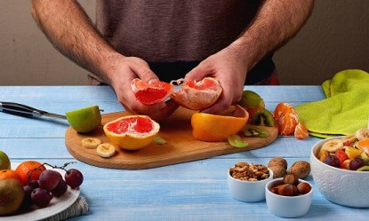 &Tau;&alpha; &phi;&rho;&omicron;ύ&tau;&alpha; &pi;&omicron;&upsilon; &kappa;ά&nu;&omicron;&upsilon;&nu; &tau;&omicron;&nu; &mu;&epsilon;&tau;&alpha;&beta;&omicron;&lambda;&iota;&sigma;&mu;ό &sigma;&omicron;&upsilon; &nu;&alpha; &pi;&eta;&gamma;&alpha;ί&nu;&epsilon;&iota; &sigma;&phi;&alpha;ί&rho;&alpha;!