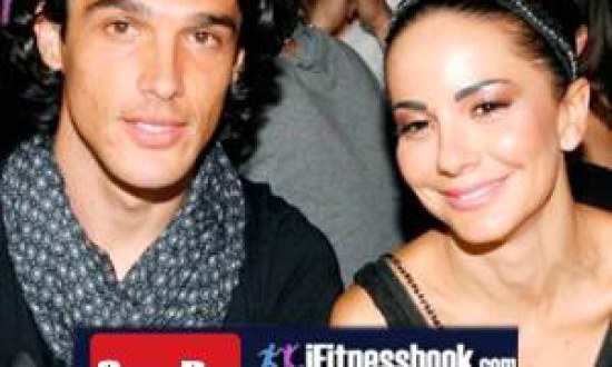 Η απίστευτη κίνηση της κυρίας Μοντέστο