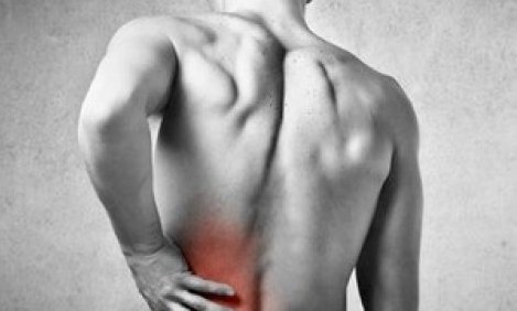 &Omicron;&iota; &kappa;ί&nu;&delta;&upsilon;&nu;&omicron;&iota; &gamma;&iota;&alpha; &tau;&omicron;&nu; &pi;ό&nu;&omicron; &sigma;&tau;&eta; &mu;έ&sigma;&eta;