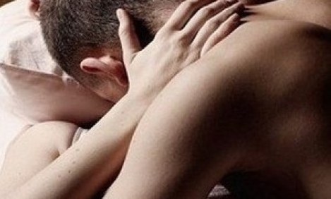 &Alpha;&pi;ό&lambda;&alpha;&upsilon;&sigma;&epsilon; &tau;&omicron; &sigma;&epsilon;&xi; &pi;&epsilon;&rho;&iota;&sigma;&sigma;ό&tau;&epsilon;&rho;&omicron;!