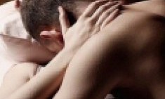 &Alpha;&pi;ό&lambda;&alpha;&upsilon;&sigma;&epsilon; &tau;&omicron; &sigma;&epsilon;&xi; &pi;&epsilon;&rho;&iota;&sigma;&sigma;ό&tau;&epsilon;&rho;&omicron;!