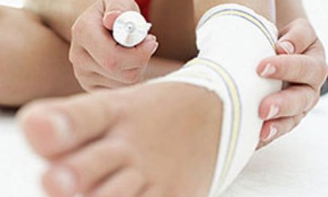 &Tau;&rho;&alpha;&upsilon;&mu;&alpha;&tau;&iota;&sigma;&mu;&omicron;ί &kappa;&alpha;&tau;ά&chi;&rho;&eta;&sigma;&eta;&sigmaf;: &Pi;ώ&sigmaf; &nu;&alpha; &alpha;&pi;&omicron;&phi;ύ&gamma;&epsilon;&tau;&epsilon; &tau;&omicron;&upsilon;&sigmaf; &tau;&rho;&alpha;&upsilon;&mu;&alpha;&tau;&iota;&sigma;&mu;&omicron;ύ&sigmaf; &alpha;&pi;ό &tau;&eta;&nu; ά&sigma;&kappa;&eta;&sigma;&eta;