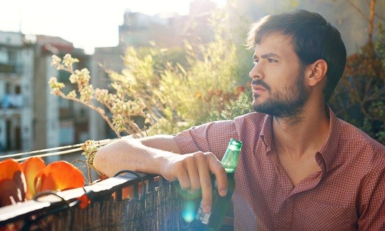 &Alpha;&nu; &theta;έ&lambda;&epsilon;&tau;&epsilon; &nu;&alpha; &kappa;ά&nu;&epsilon;&tau;&epsilon; &pi;&epsilon;&rho;&iota;&sigma;&sigma;ό&tau;&epsilon;&rho;&omicron; &sigma;&epsilon;&xi;, &tau;ό&tau;&epsilon; &delta;&omicron;&kappa;&iota;&mu;ά&sigma;&tau;&epsilon; &alpha;&upsilon;&tau;ό!