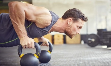 Πρωινή ή απογευματινή άσκηση; Τι και γιατί να επιλέξεις;