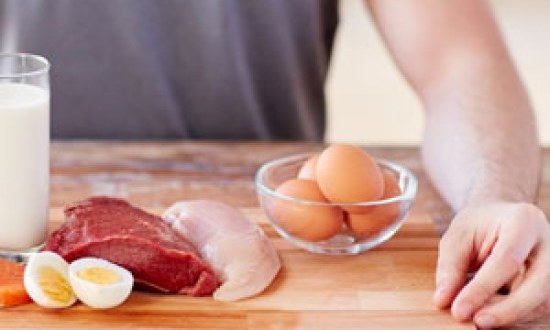 &Pi;ώ&sigmaf; &theta;&alpha; &chi;ά&sigma;&epsilon;&iota;&sigmaf; &tau;&omicron; &lambda;ί&pi;&omicron;&sigmaf; &pi;&omicron;&upsilon; &alpha;&pi;έ&kappa;&tau;&eta;&sigma;&epsilon;&sigmaf; &sigma;&tau;&iota;&sigmaf; &gamma;&iota;&omicron;&rho;&tau;έ&sigmaf;