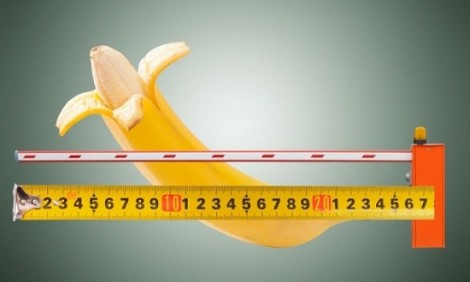 &Tau;έ&lambda;&omicron;&sigmaf; &tau;&alpha; &psi;έ&mu;&alpha;&tau;&alpha; &gamma;&iota;&alpha; &tau;&omicron; &mu;έ&gamma;&epsilon;&theta;&omicron;&sigmaf; &tau;&omicron;&upsilon;... &mu;&iota;&kappa;&rho;&omicron;ύ&lambda;&eta; &sigma;&omicron;&upsilon;!